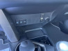 TOYOTA RAV4 2.5 HYBRID 197 TENDANCE
