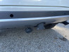 TOYOTA RAV4 2.5 HYBRID 197 TENDANCE