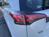 TOYOTA RAV4 2.5 HYBRID 197 TENDANCE