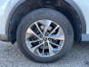 TOYOTA RAV4 2.5 HYBRID 197 TENDANCE