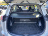 TOYOTA RAV4 2.5 HYBRID 197 TENDANCE