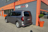RENAULT KANGOO 1.3 TCE 130 PACK TECHNO