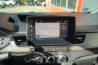 RENAULT KANGOO 1.3 TCE 130 PACK TECHNO