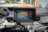 RENAULT KANGOO 1.3 TCE 130 PACK TECHNO