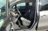 RENAULT KANGOO 1.3 TCE 130 PACK TECHNO
