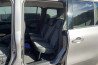 RENAULT KANGOO 1.3 TCE 130 PACK TECHNO