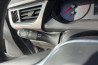 RENAULT KANGOO 1.3 TCE 130 PACK TECHNO