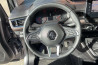 RENAULT KANGOO 1.3 TCE 130 PACK TECHNO