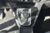 RENAULT KANGOO 1.3 TCE 130 PACK TECHNO