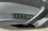 RENAULT KANGOO 1.3 TCE 130 PACK TECHNO