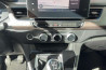 RENAULT KANGOO 1.3 TCE 130 PACK TECHNO