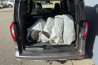 RENAULT KANGOO 1.3 TCE 130 PACK TECHNO