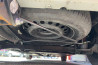 RENAULT KANGOO 1.3 TCE 130 PACK TECHNO