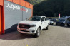 FORD RANGER 2.0 TDCI 170 4X4 SUPERCAB  XL