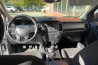FORD RANGER SUPERAB 2.0 TDCI 170 4X4