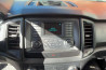 FORD RANGER SUPERAB 2.0 TDCI 170 4X4