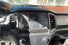 FORD RANGER SUPERAB 2.0 TDCI 170 4X4