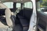 FORD RANGER SUPERAB 2.0 TDCI 170 4X4