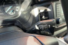 FORD RANGER 2.0 TDCI 170 4X4 SUPERCAB  XL