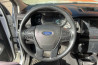 FORD RANGER SUPERAB 2.0 TDCI 170 4X4