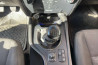 FORD RANGER SUPERAB 2.0 TDCI 170 4X4
