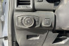 FORD RANGER 2.0 TDCI 170 4X4 SUPERCAB  XL
