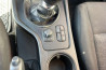 FORD RANGER SUPERAB 2.0 TDCI 170 4X4