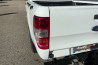 FORD RANGER SUPERAB 2.0 TDCI 170 4X4