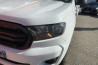FORD RANGER 2.0 TDCI 170 4X4 SUPERCAB  XL