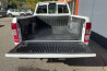 FORD RANGER SUPERAB 2.0 TDCI 170 4X4