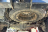 FORD RANGER SUPERAB 2.0 TDCI 170 4X4
