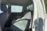 TOYOTA HILUX 2.5 D-4D 120 4X4 D.CAB