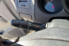 TOYOTA HILUX 2.5 D-4D 120 4X4 D.CAB