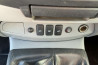 TOYOTA HILUX 2.5 D-4D 120 4X4 D.CAB