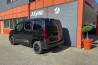 CITROEN BERLINGO BLUEHDI 130 EAT8 MAX 5PL N1