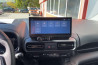 CITROEN BERLINGO BLUEHDI 130 EAT8 MAX 5PL N1