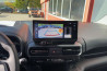 CITROEN BERLINGO BLUEHDI 130 EAT8 MAX 5PL N1