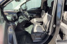 CITROEN BERLINGO BLUEHDI 130 EAT8 MAX 5PL N1