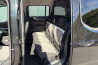 CITROEN BERLINGO BLUEHDI 130 EAT8 MAX 5PL N1