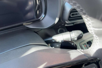 CITROEN BERLINGO BLUEHDI 130 EAT8 MAX 5PL N1
