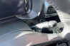 CITROEN BERLINGO BLUEHDI 130 EAT8 MAX 5PL N1