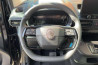 CITROEN BERLINGO BLUEHDI 130 EAT8 MAX 5PL N1