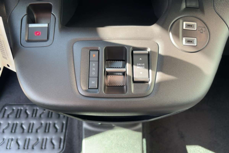 CITROEN BERLINGO BLUEHDI 130 EAT8 MAX 5PL N1
