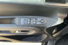 CITROEN BERLINGO BLUEHDI 130 EAT8 MAX 5PL N1