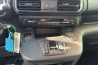 CITROEN BERLINGO BLUEHDI 130 EAT8 MAX 5PL N1
