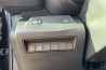 CITROEN BERLINGO BLUEHDI 130 EAT8 MAX 5PL N1