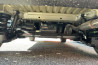 CITROEN BERLINGO BLUEHDI 130 EAT8 MAX 5PL N1