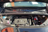 CITROEN BERLINGO BLUEHDI 130 EAT8 MAX 5PL N1