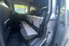 CITROEN BERLINGO BLUEHDI 100 FEEL PLUS