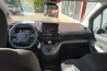 CITROEN BERLINGO BLUEHDI 100 FEEL PLUS